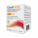 Marjan Calde Mdk 1000ui C 60 Comp Sabor Sem sabor