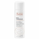 Avène Água Termal Spray 50ml