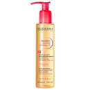 Bioderma Óleo Demaquilante Micelar Facial Sensibio Micelar Cleansing Oil 150ml