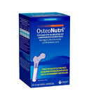 Aspen Osteonutri Cálcio 600mg + Vit. D 400ui 60 Comp. Revestidos Sabor Without flavor