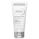Bioderma Clareador Corporal para Áreas Íntimas e Sensíveis Pigmentbio Sensitive Areas 75ml